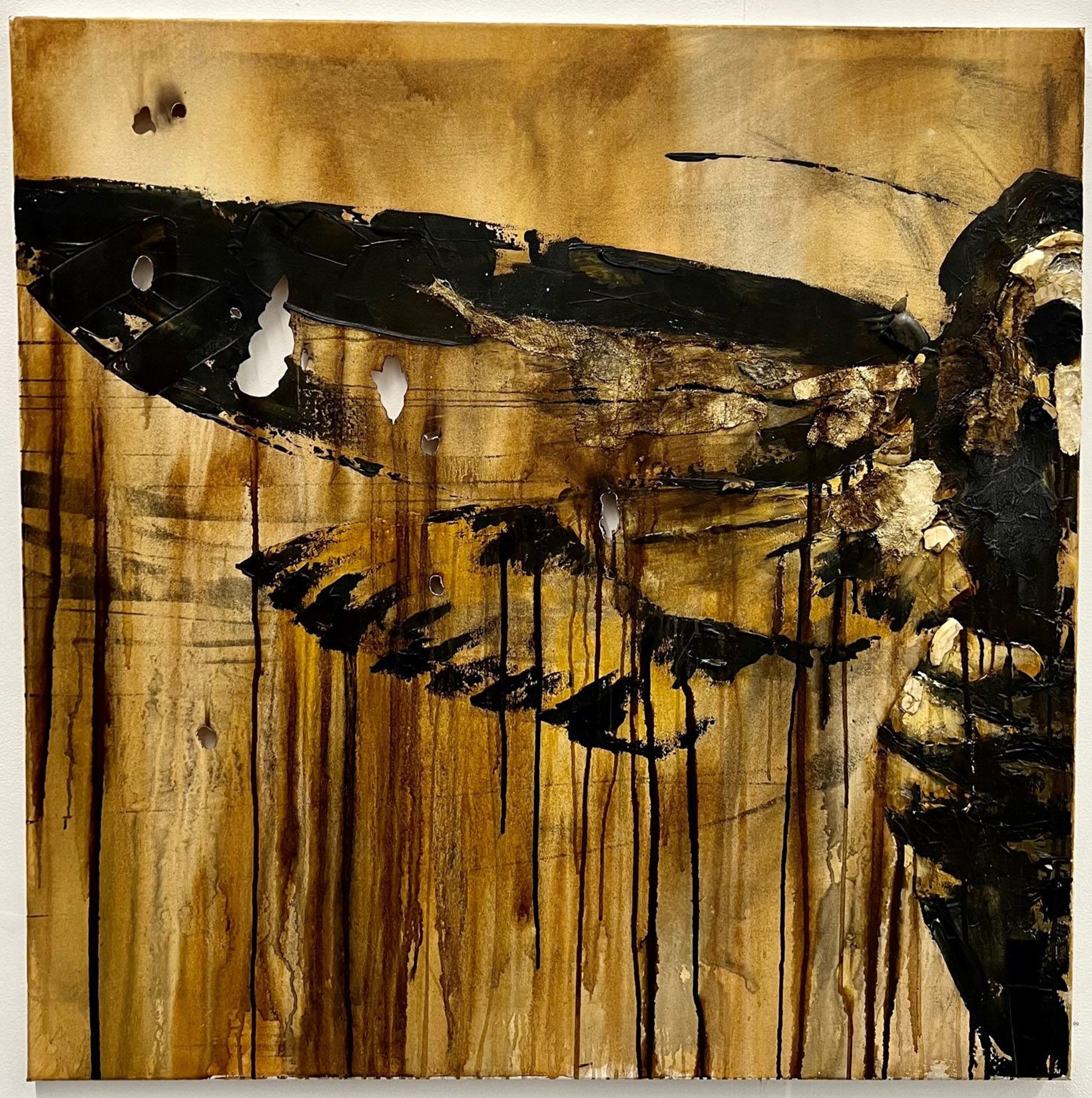 Project 01 (Untitled) 150 x 150 mm 300 dpi