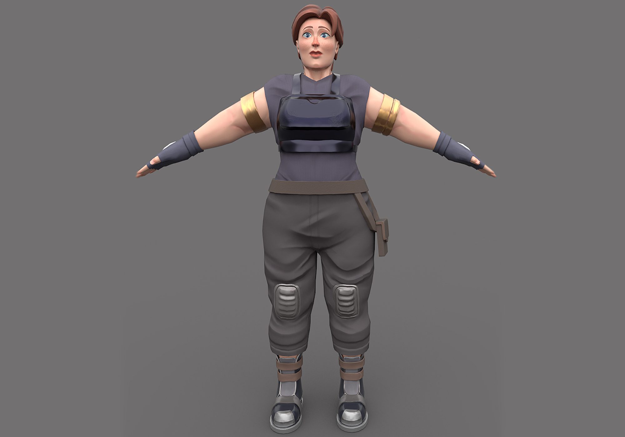 Render01