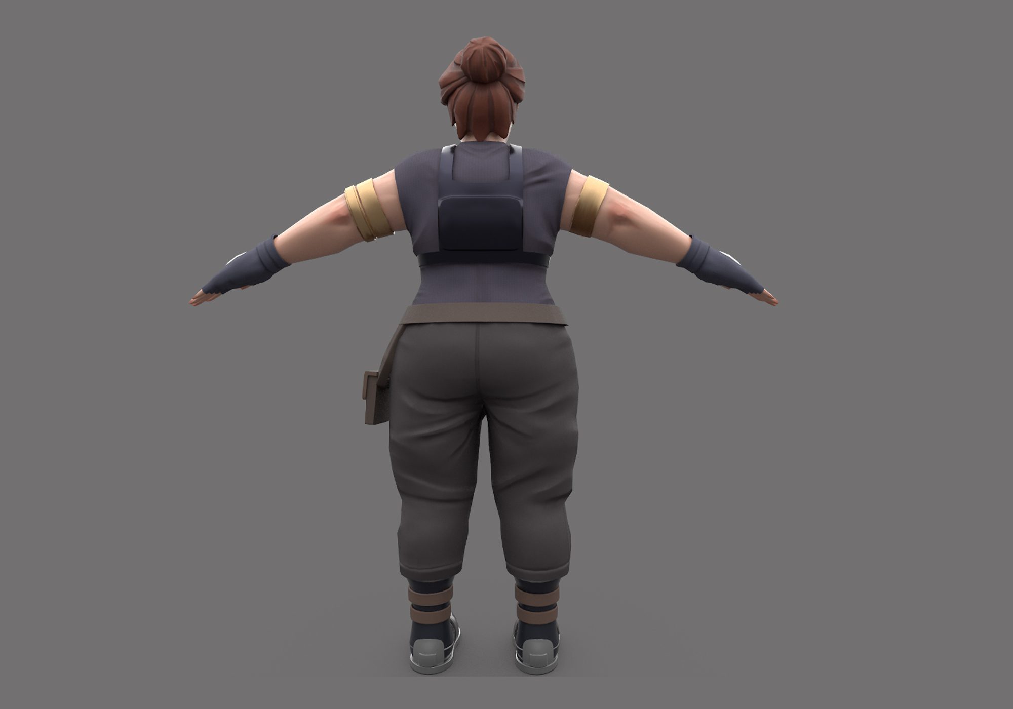 Render02