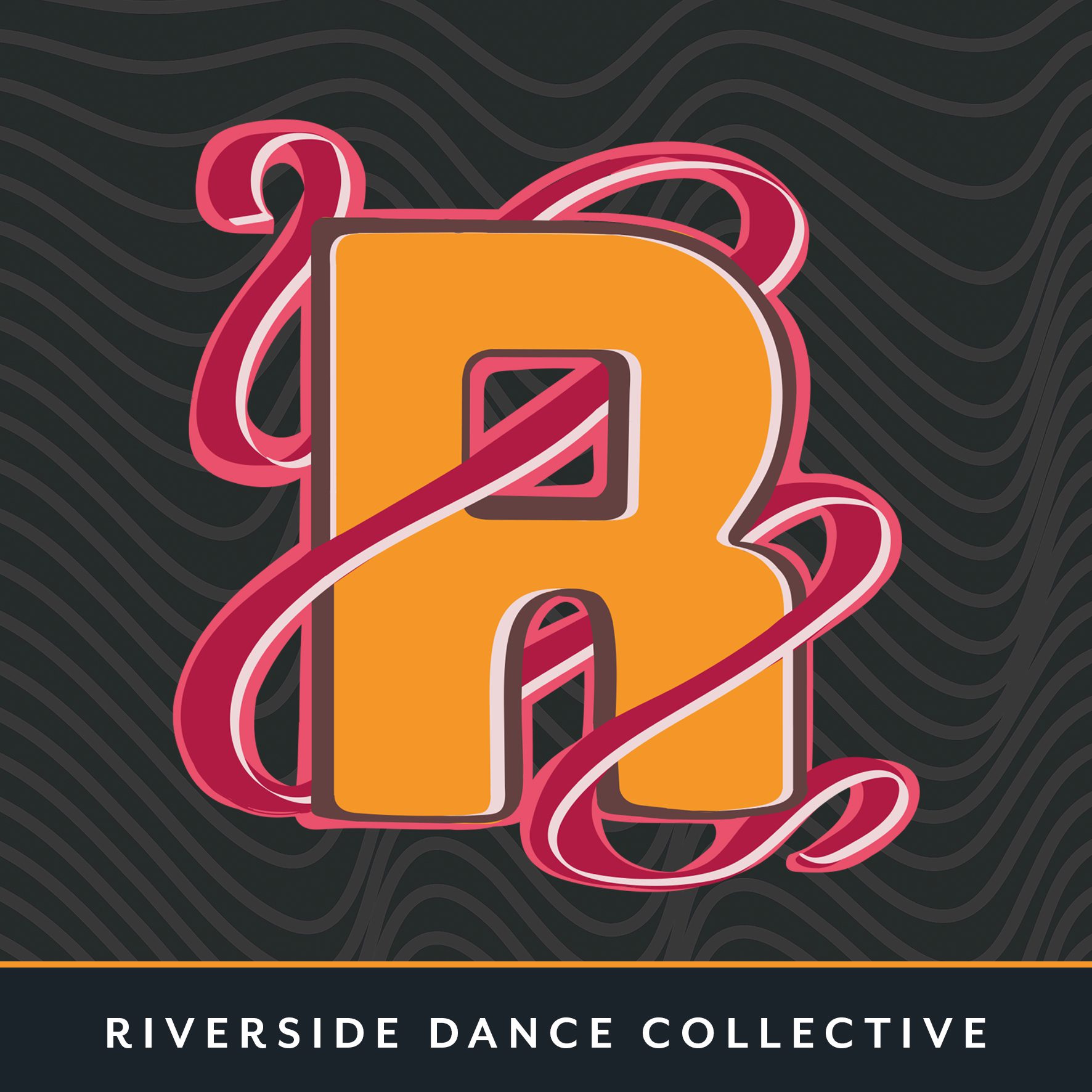 Riverside Dance Collective