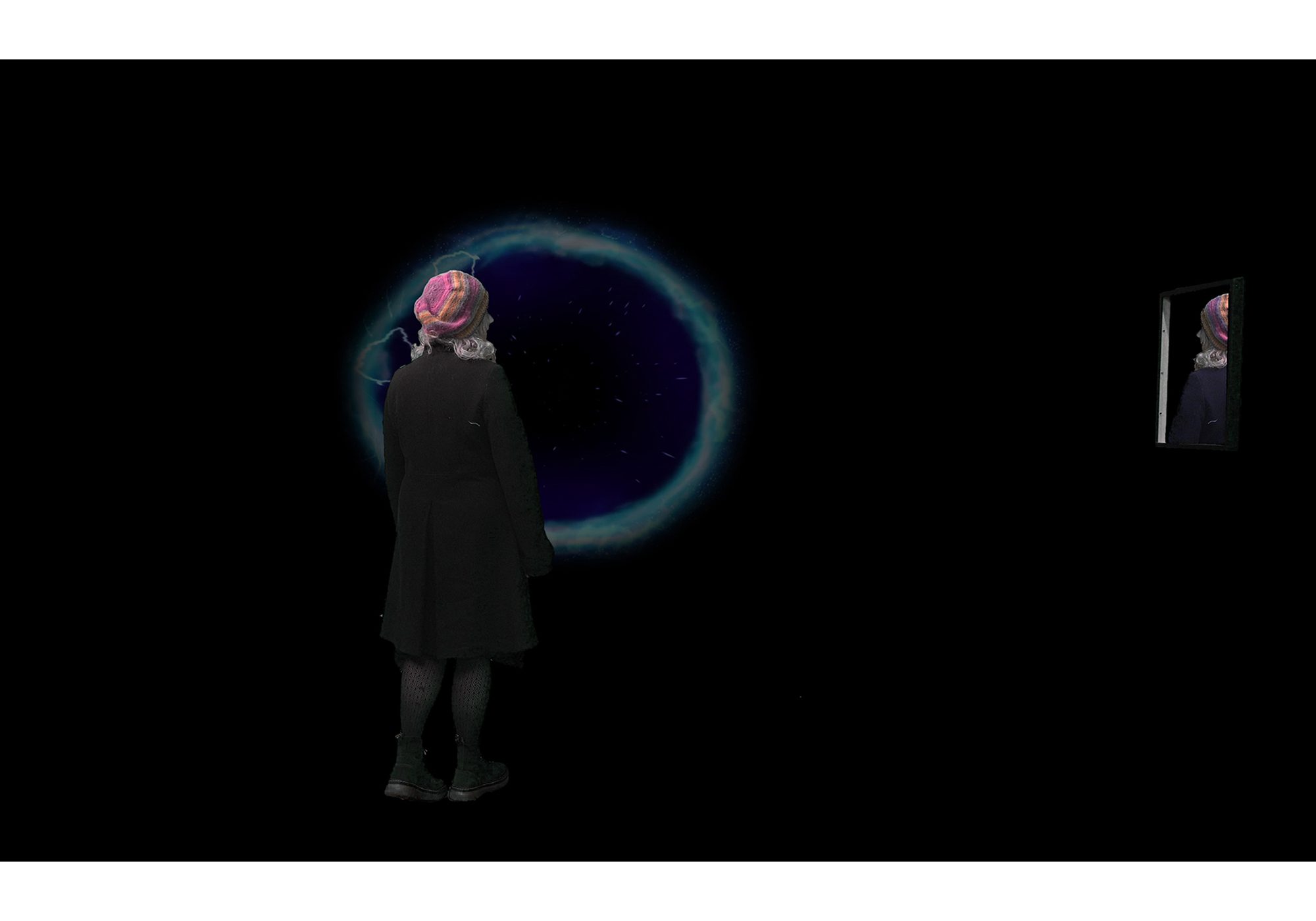 Sojourn pt 2 image