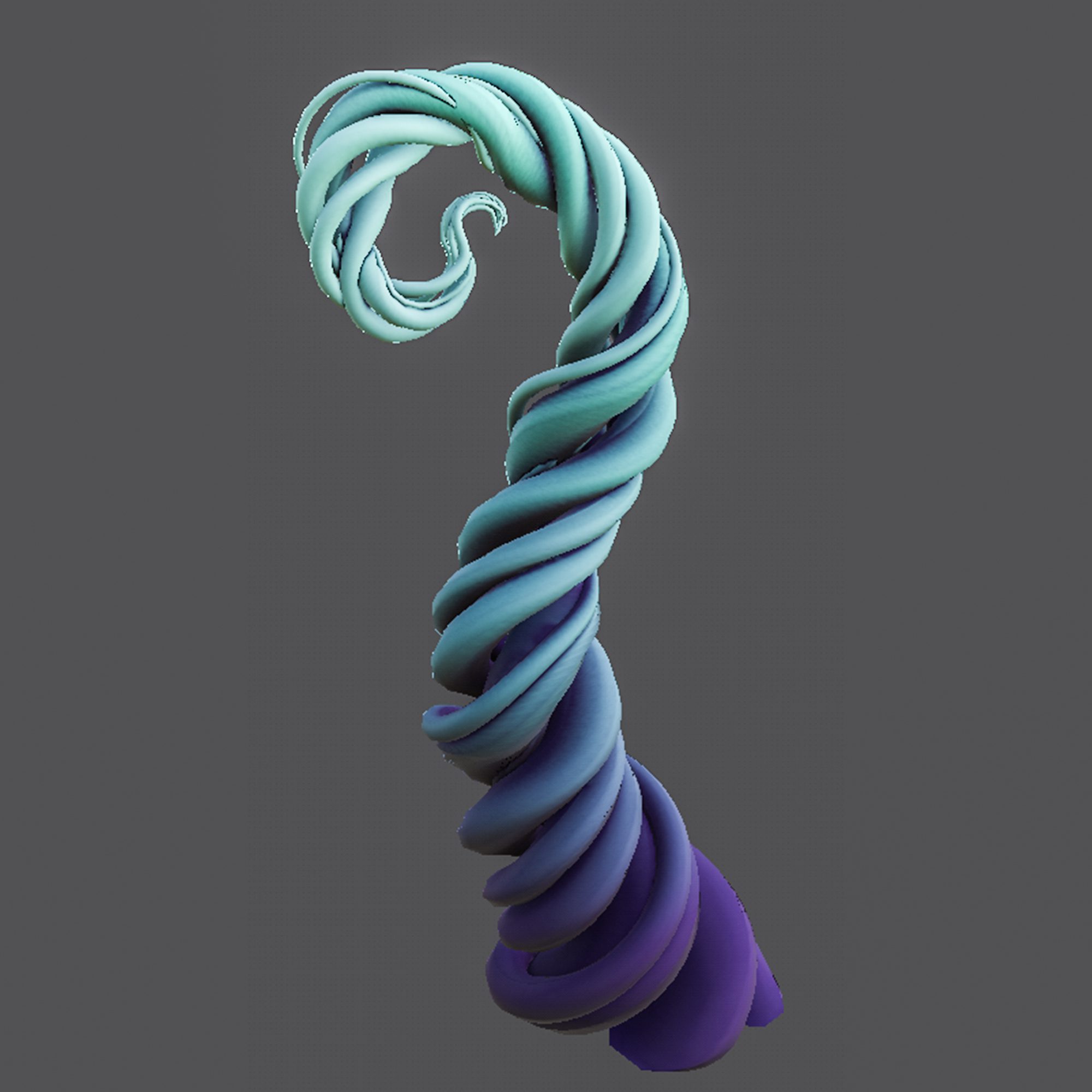 TreeRender copy