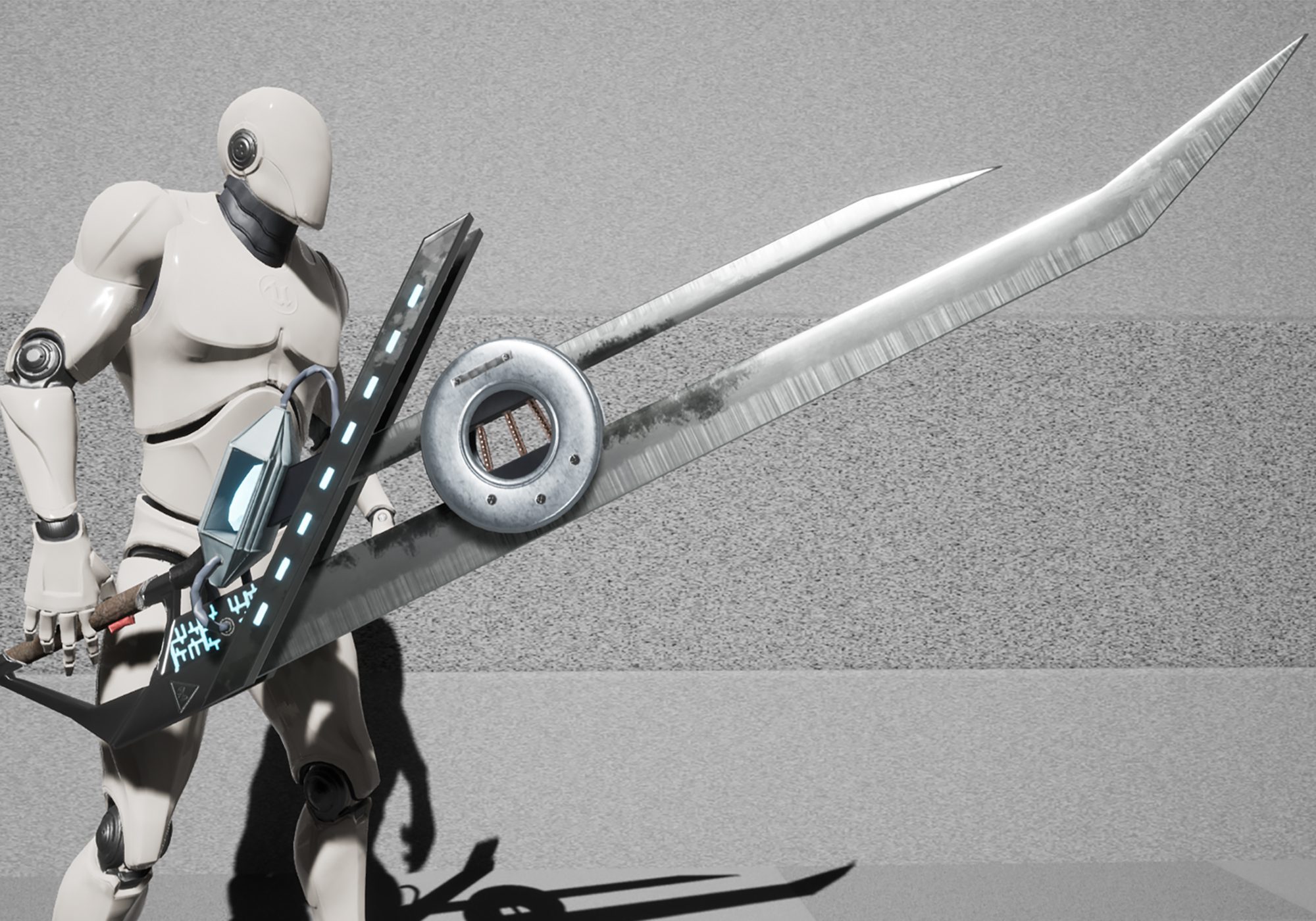 project1_print
