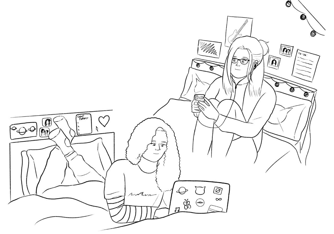 thumbnail_Untitled_Artwork (1)