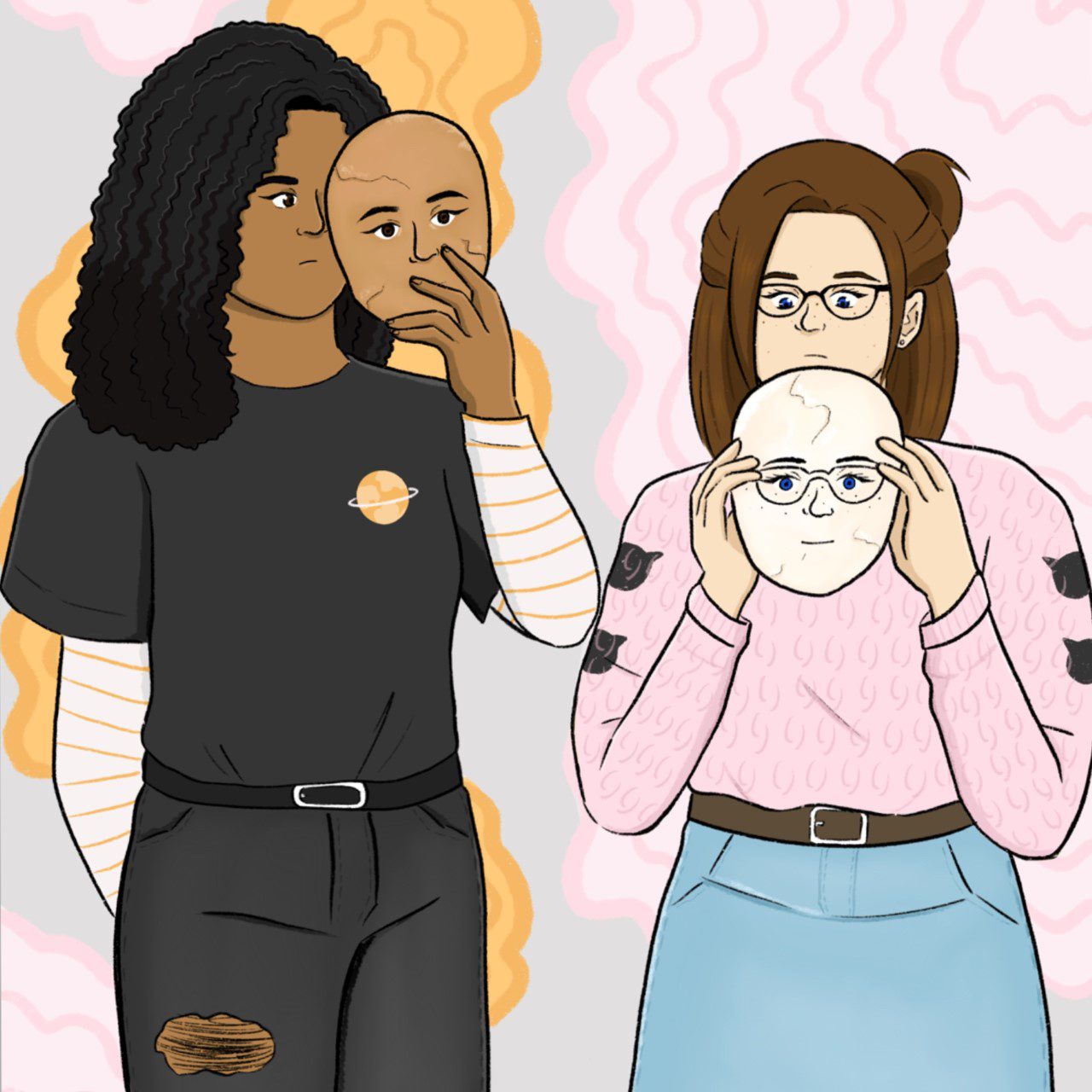 thumbnail_Untitled_Artwork