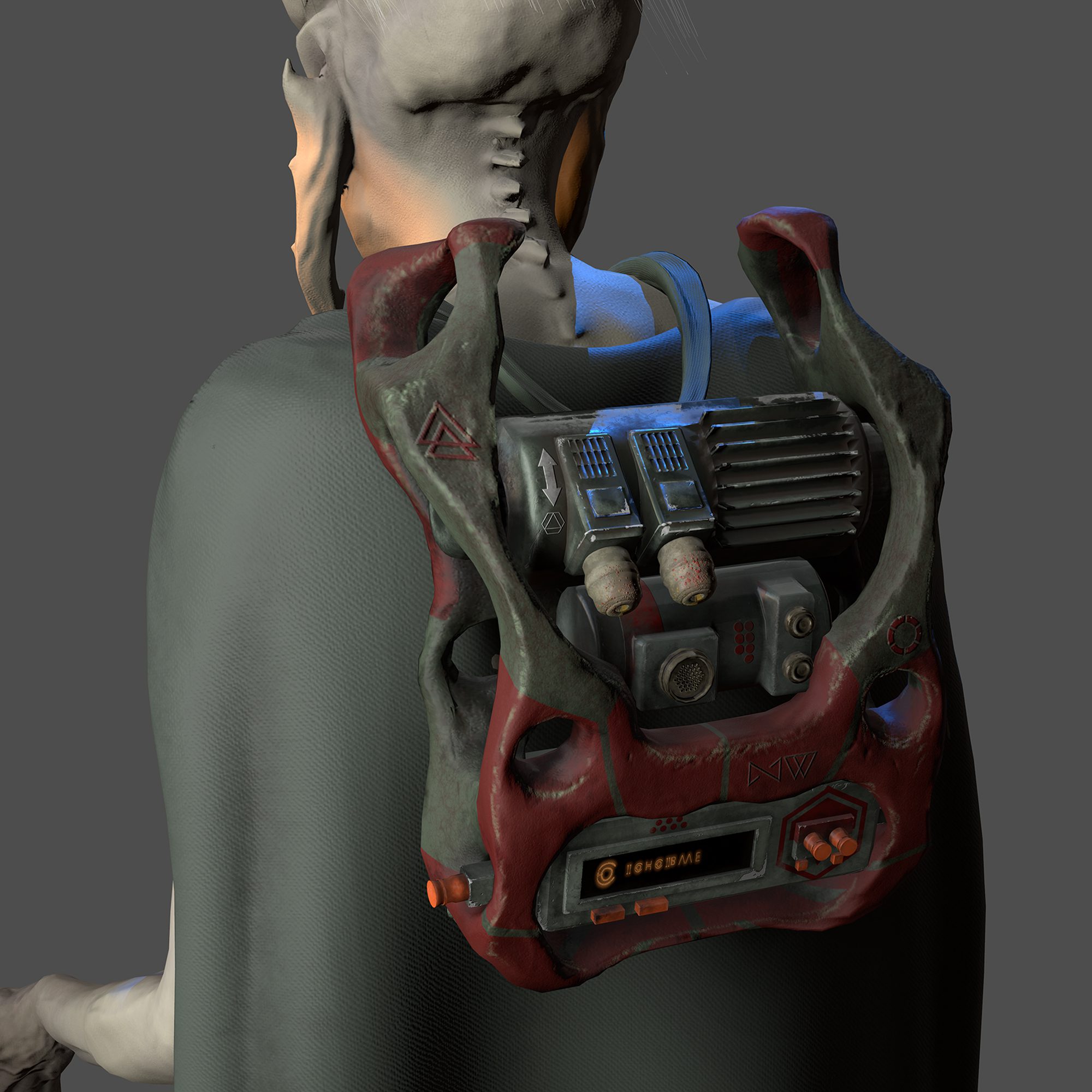 wEmp_02