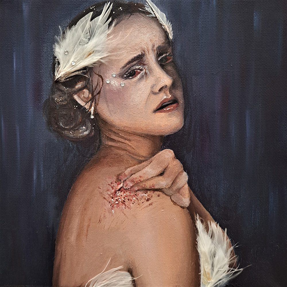 150mm x 150mm 300dpi RGB The Horror Protagonist Cinematic Identity Jennifer Viner (2)