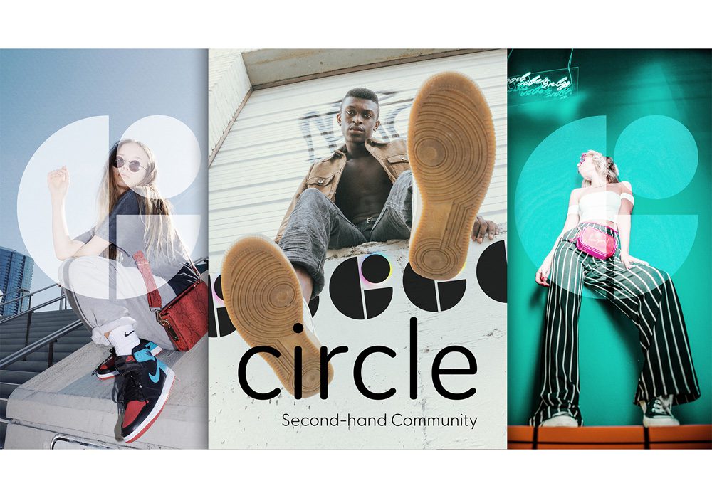 D&AD_Torsten Carlisle