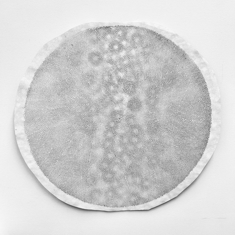Lauren Chadwick 'Untitled'