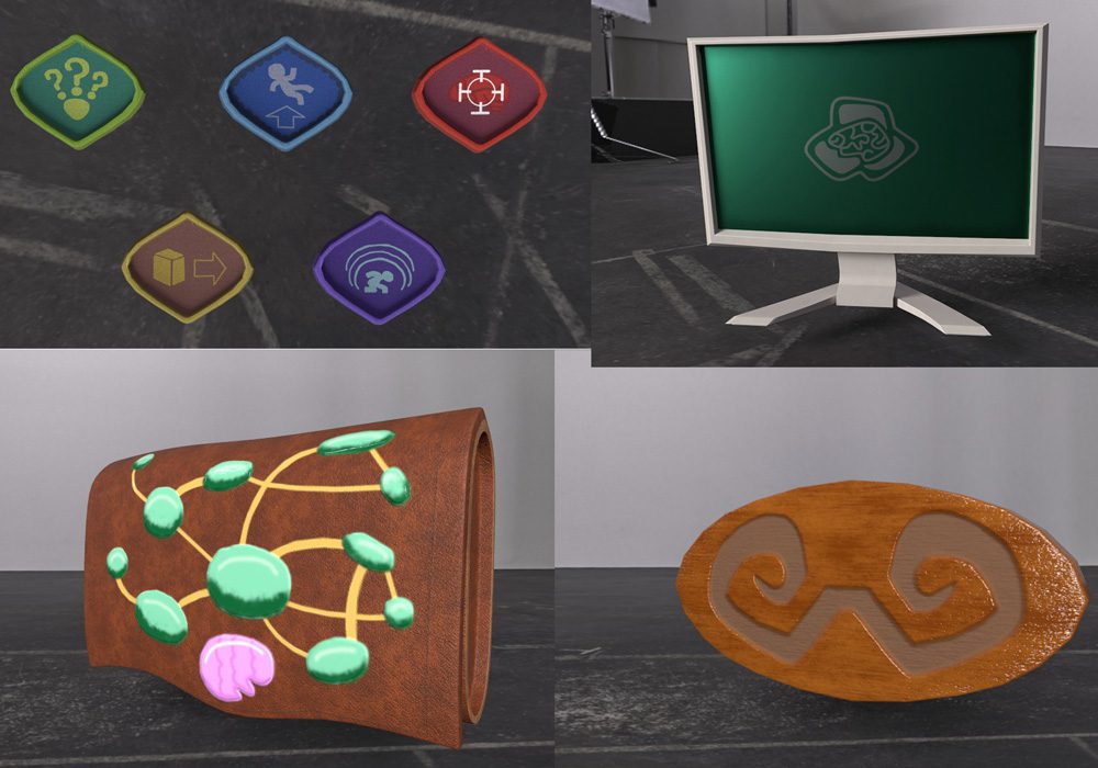 Raz Props Catalogue V2