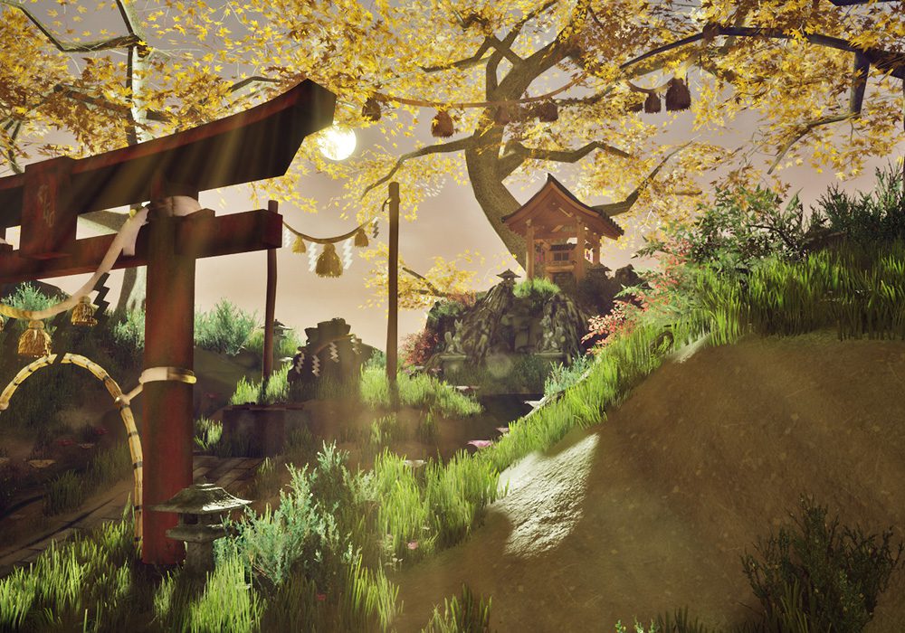 Rodrigo_thumbnail_150mm x 105mm 300dpi RGB