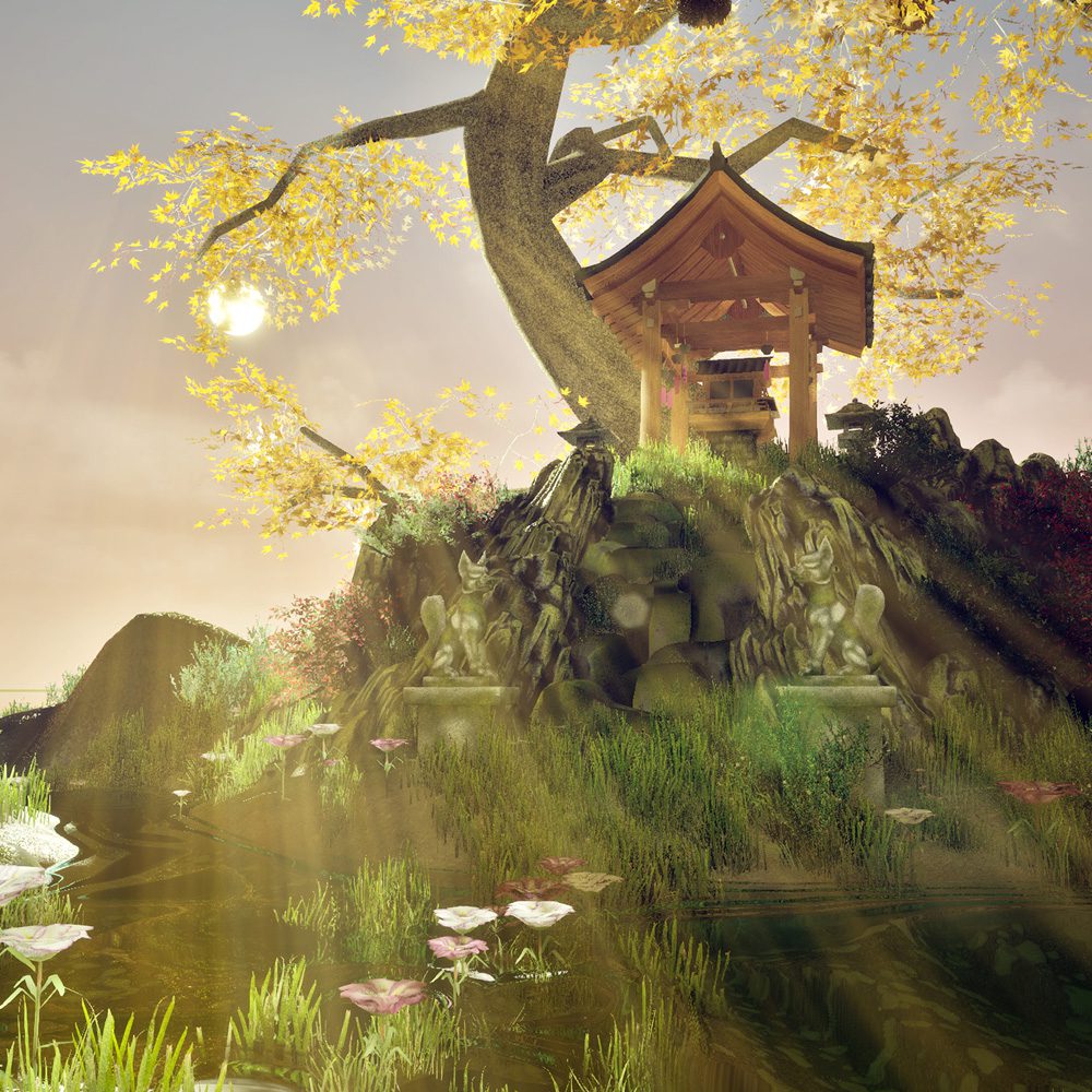 Rodrigo_thumbnail_150mm x 150mm 300dpi RGB