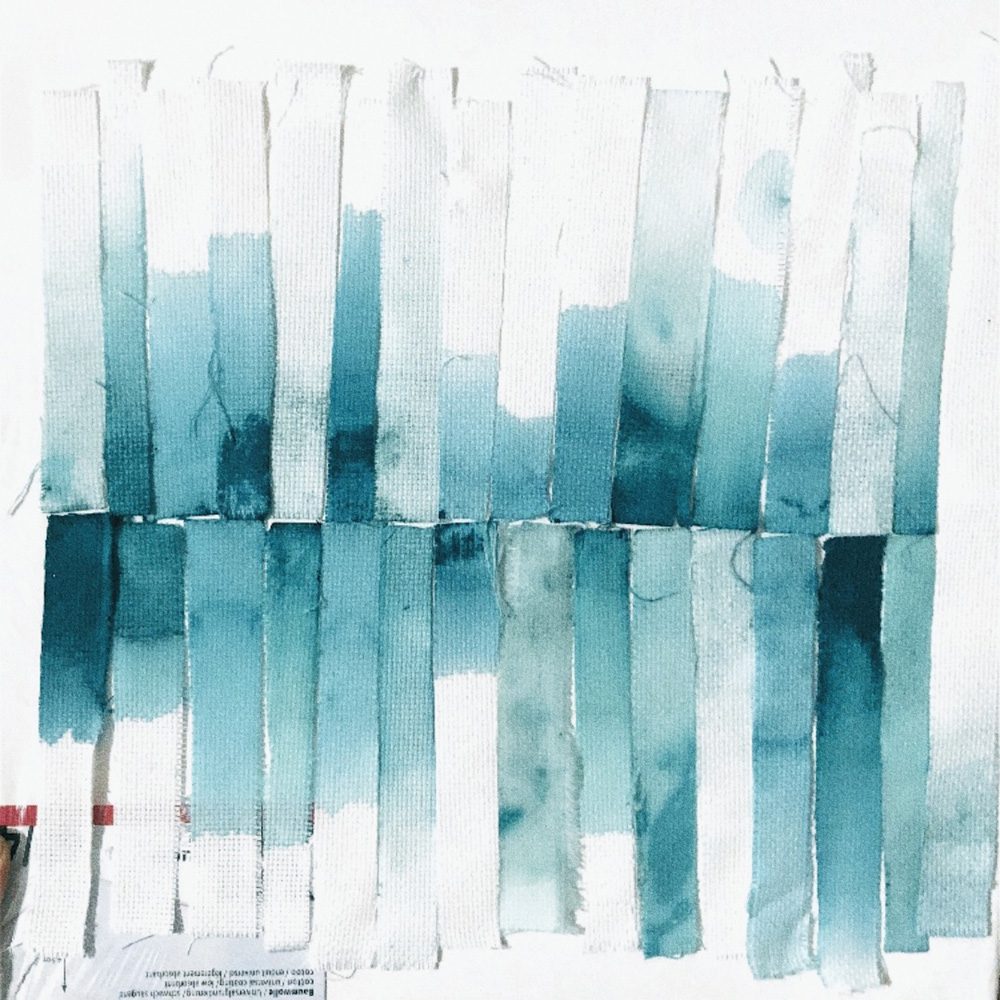 layer_to_layer