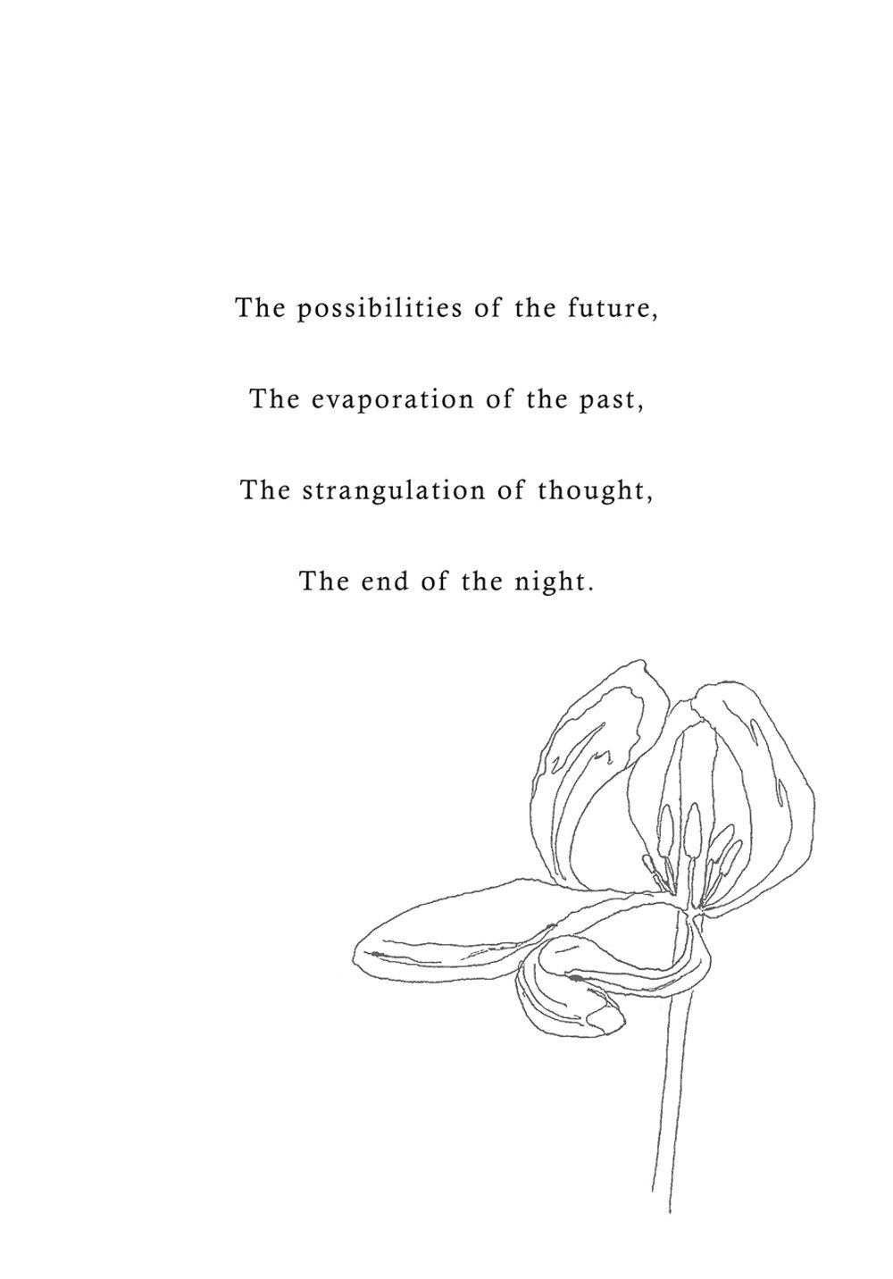 thumbnail_image004