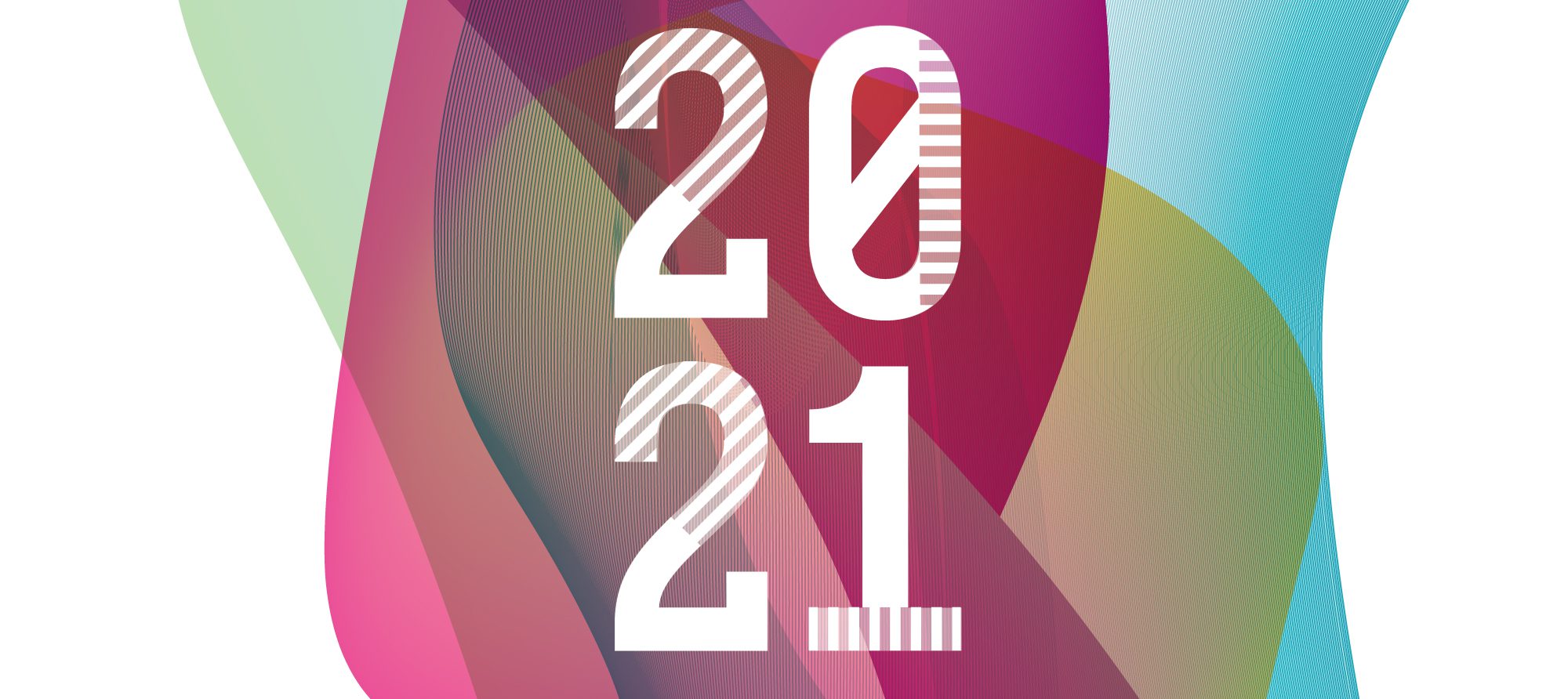 Worcester Degree Show 2021