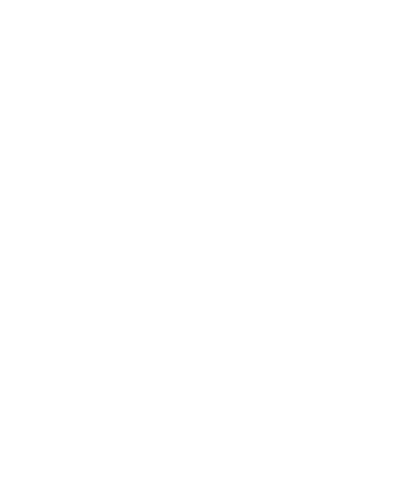 School of Art Art House