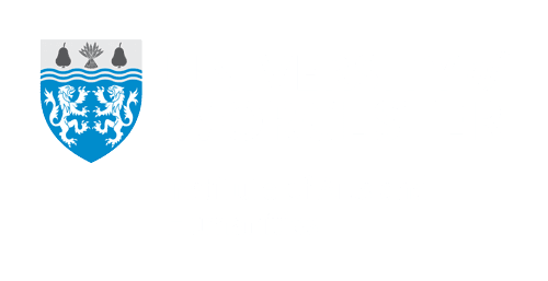 UoW Institute of Arts and Humanities