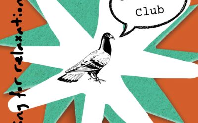 Creative Club