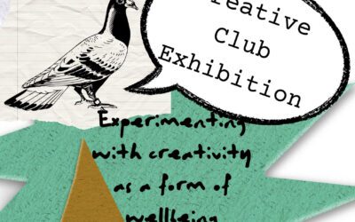 Artists Clubhouse 2025