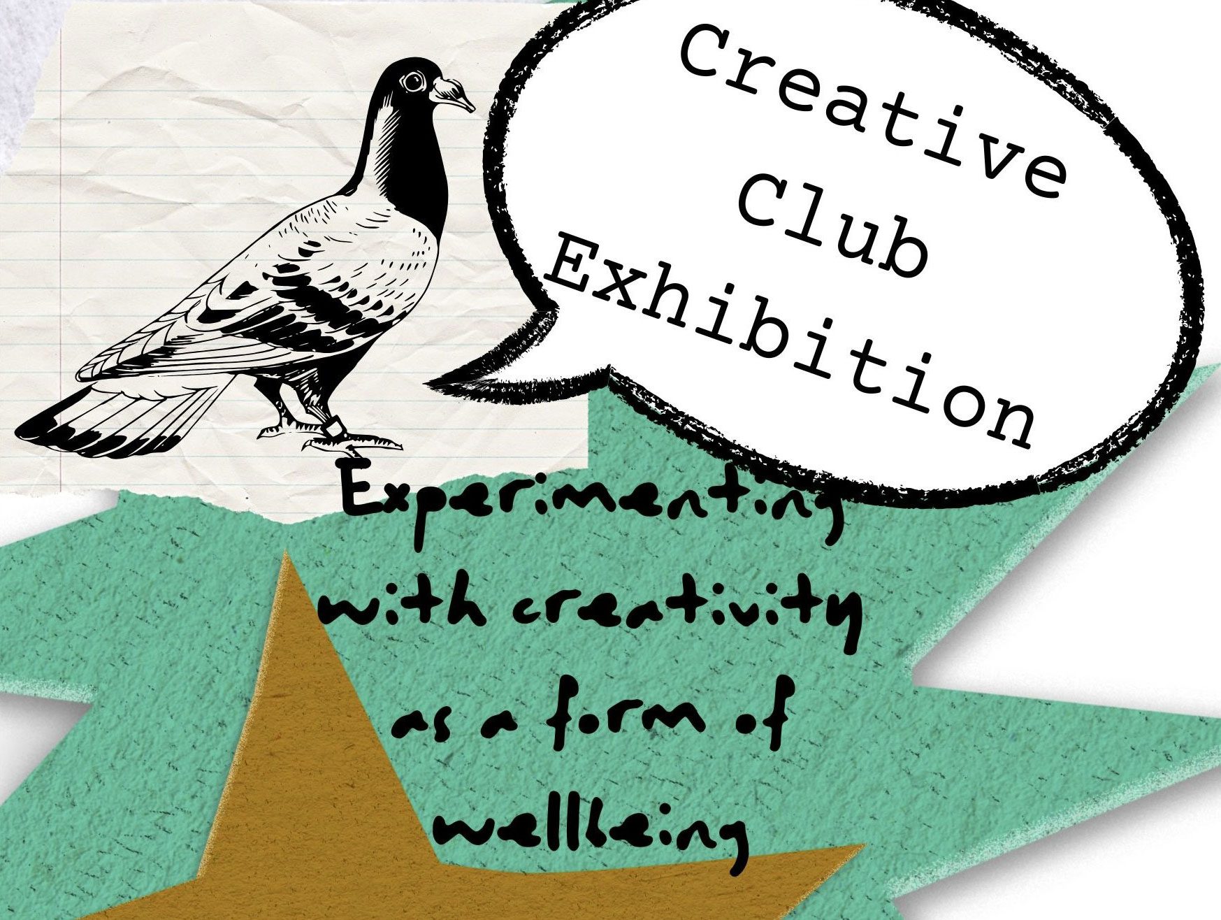 Artists Clubhouse crop